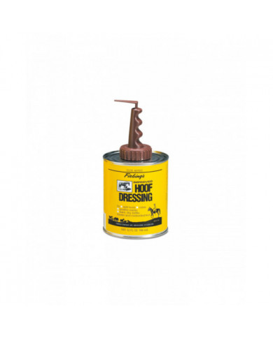 Clogs  Fiebing's Hoof Dressing Hoof Oil 946 Ml 30,25 € Clogs  Fiebing's Hoof Dressing Hoof Oil 946 Ml 30,25 €