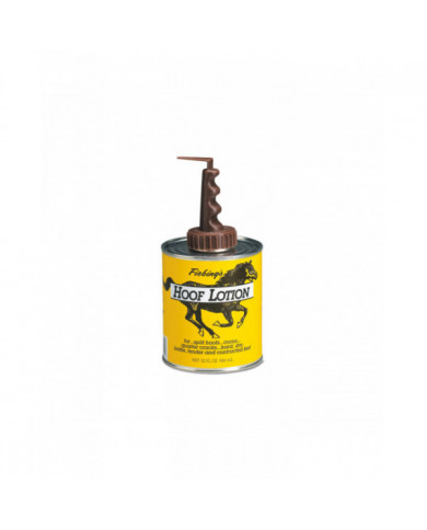 Zoccoli  Olio Zoccoli Hoof Lotion Fiebing's 946 Ml 48,28 € Zoccoli  Olio Zoccoli Hoof Lotion Fiebing's 946 Ml 48,28 €