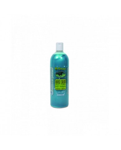 Shampoo  Shampoo Horse Salon Fiebing's 946 Ml 23,69 €