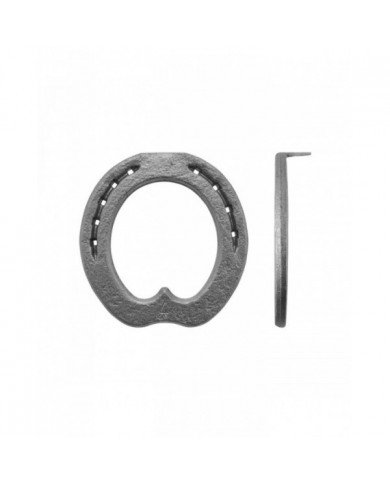 Ferri  Coppia Pianelle In Ferro 39,75 €