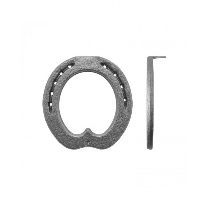 Ferri  Coppia Pianelle In Ferro 39,75 €