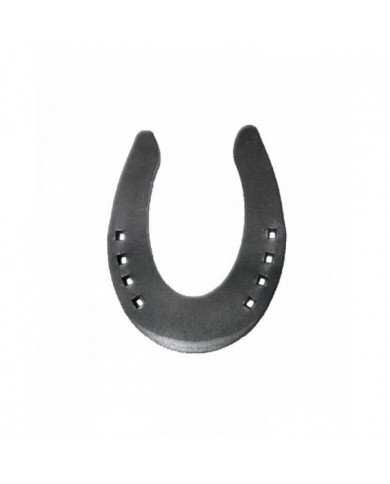 Ferri  Coppia Ferri Slider 11,07 €