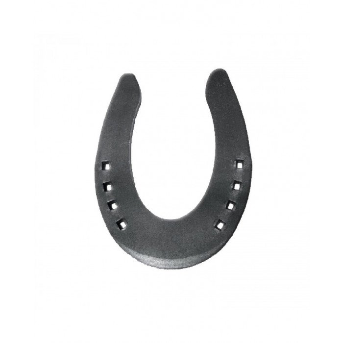 Fers  Paire de fers à coulisse 11,07 €