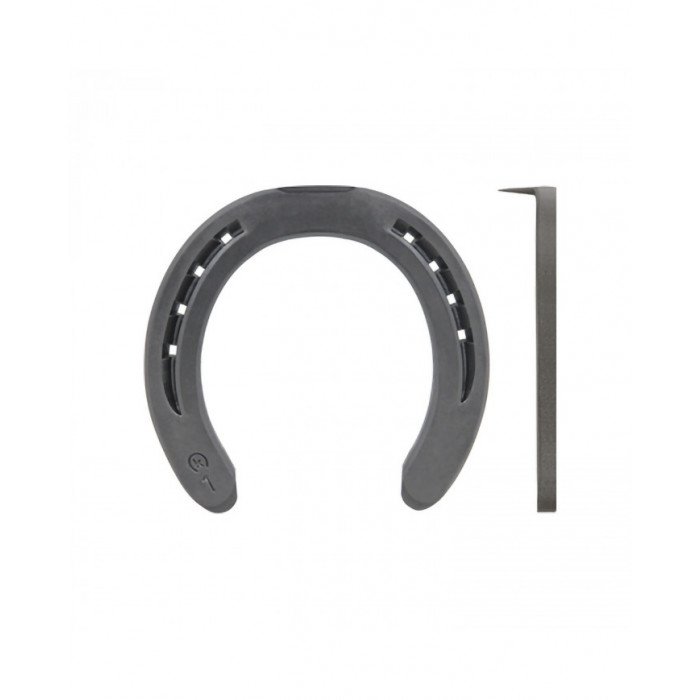 Bügeleisen Paar holländische Eisen von 5xo bis 3 9,43&nbsp;€