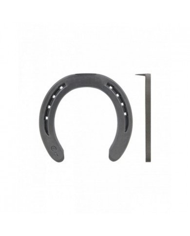 Ferri  Coppia Ferri Olandesi Dal 5xo Al 3 9,43 €