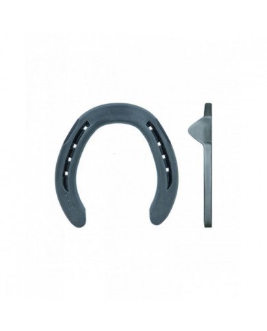 Ferri  Coppia Ferri Olandesi 6x0.7x0.8x0.4.5 9,43 €