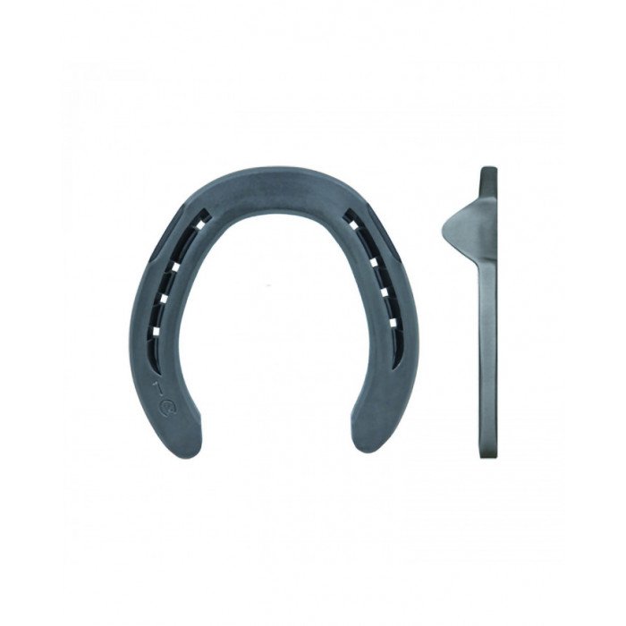 Fers  Paire de Fers Hollandais 6x0.7x0.8x0.4.5 9,43 €