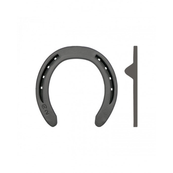 Ferri Coppia Ferri Olandesi Df Ant 2 Barbette 11,39&nbsp;€