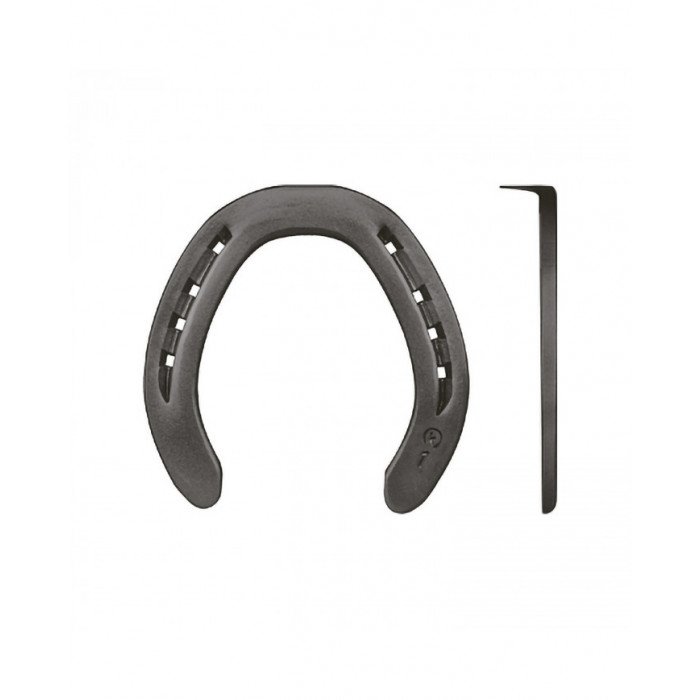 Ferri Coppia Ferri Olandesi St Post 1 Barbetta 9,43&nbsp;€