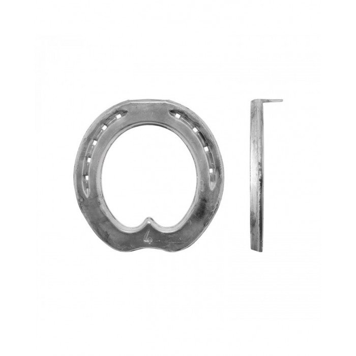 Ferri Coppia Pianelle Alluminio 2 3 4 5 32,70&nbsp;€