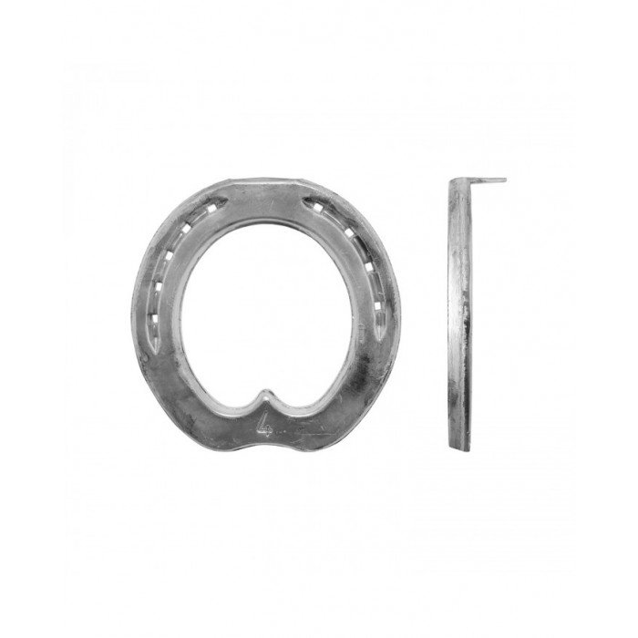 Ferri Coppia Pianelle Alluminio 6 7 8 32,70&nbsp;€