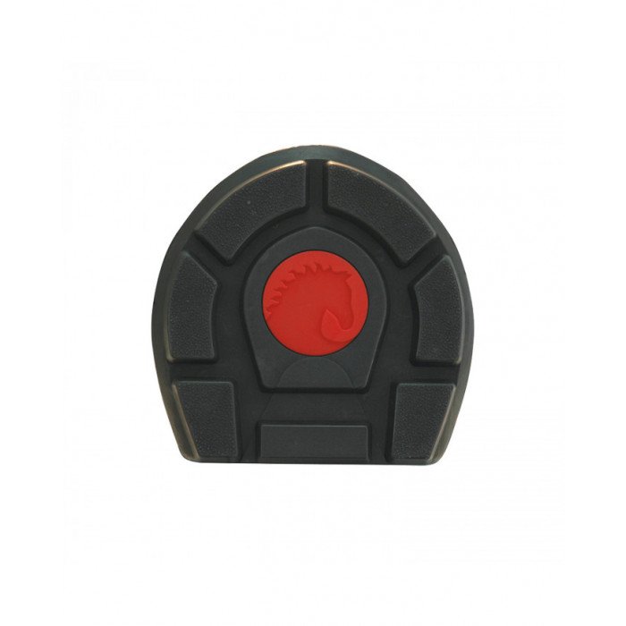 Scarpette  Scarpette Cavallo Simple Hoof Boots coppia 232,38 €