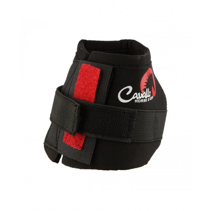 Shoes  Neoprene Simple Hoof Boots Horse 34,02 €