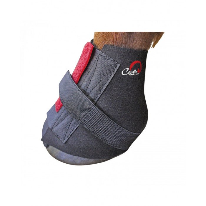 Shoes  Neoprene Simple Hoof Boots Horse 34,02 €