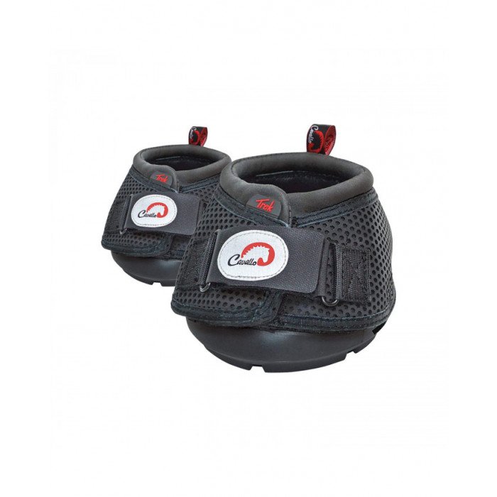 Sapato  Par de sapatos Horse Trek Regular 284,02 €