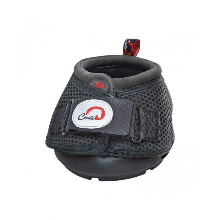 Sapato  Sapato de Cavalo Slim Trek Único 147,95 €