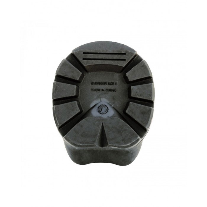 Schuhe  Easyboot Handschuh von 00 bis 1,5 Single 129,10 €