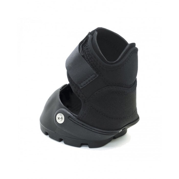 Sapato  Luva Easyboot de 2 a 5 simples 151,56 €