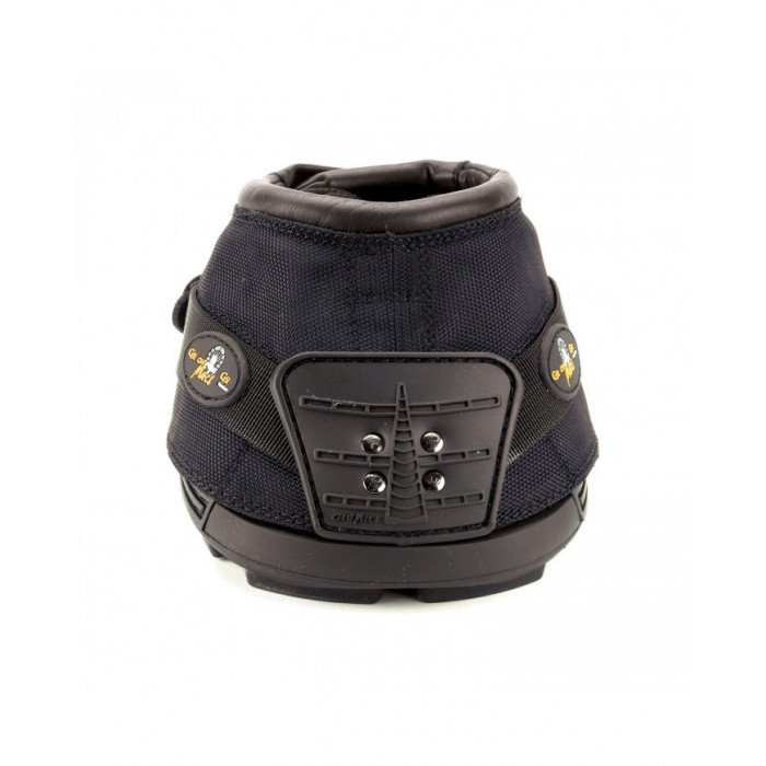 Scarpette  Scarpette Easyboot Old Mac's G2 da 0 A 6  coppia 260,25 €