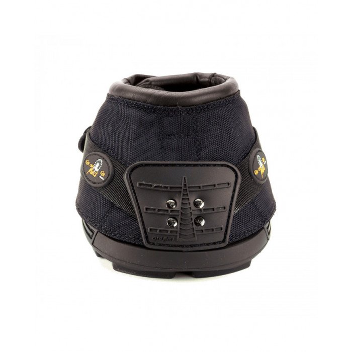 Des chaussures  Chaussons Old Mac's G2 Easyboot de 0 à 6 paires 260,25 €