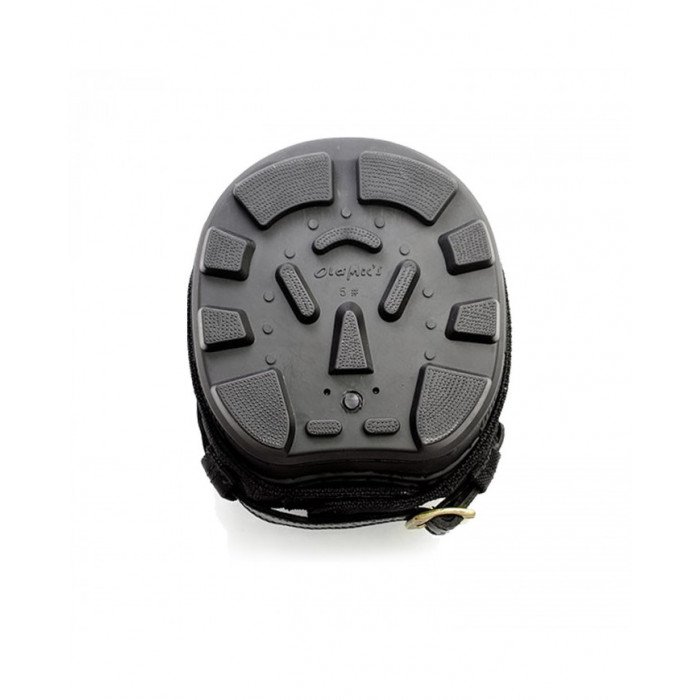 Des chaussures  Chaussons Old Mac's G2 Easyboot de 0 à 6 paires 260,25 €