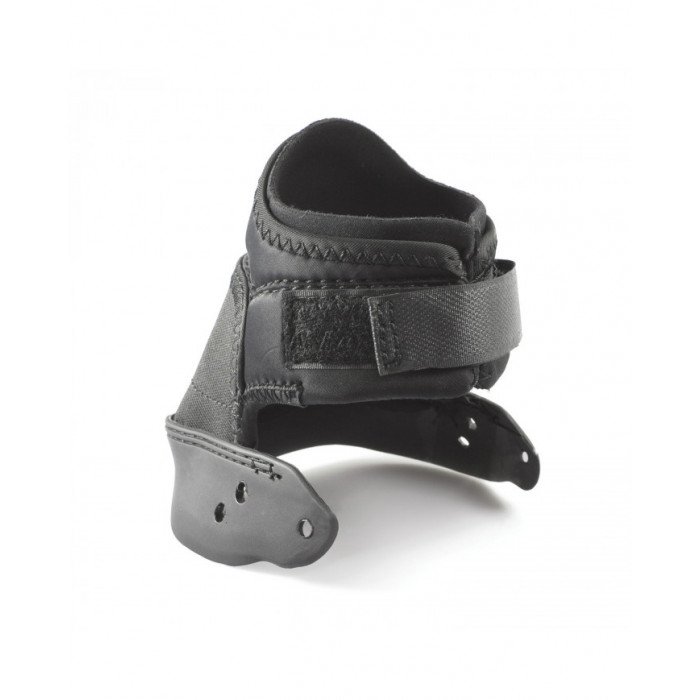 Scarpette  Ghetta Neoprene Scarpetta Easyboot 35,66 €