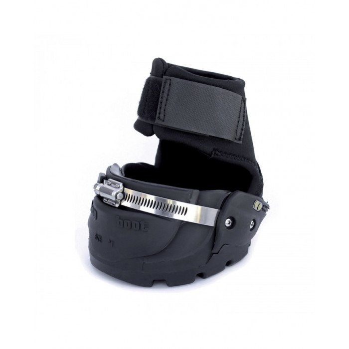 Schuhe  Easyboot Edge-Paar 271,72 €