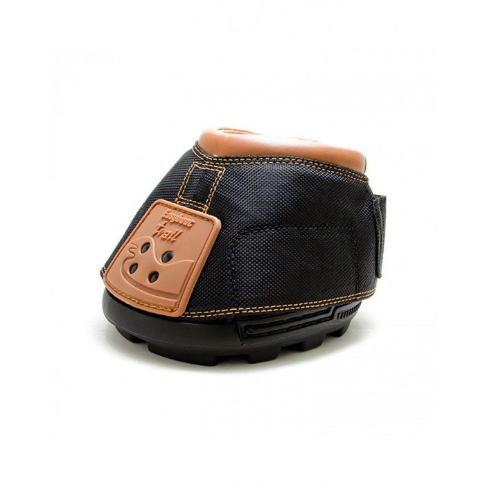 Des chaussures Doublure simple Easyboot Trail 140,57&nbsp;€