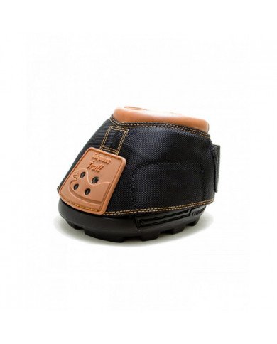 Shoes Single Easyboot Trail liner 140,57&nbsp;€