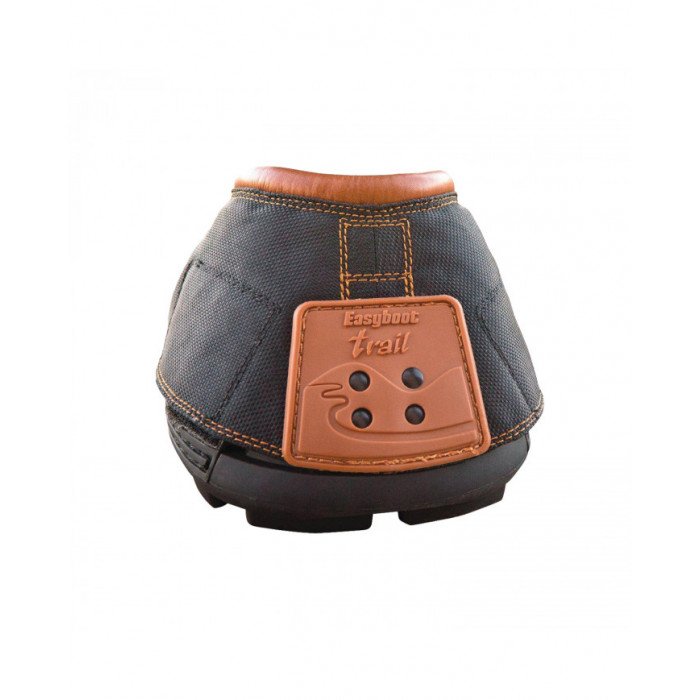 Des chaussures  Doublure simple Easyboot Trail 140,57 €