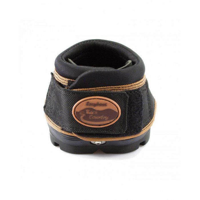 Des chaussures  Doublure simple Easyboot Trail 140,57 €