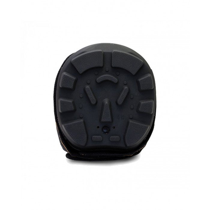 Zapatos  Forro individual Easyboot Trail 140,57 €