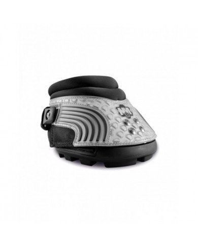 Shoes New Mac's Easyboot shoes from 0 to 6 pair 280,74&nbsp;€