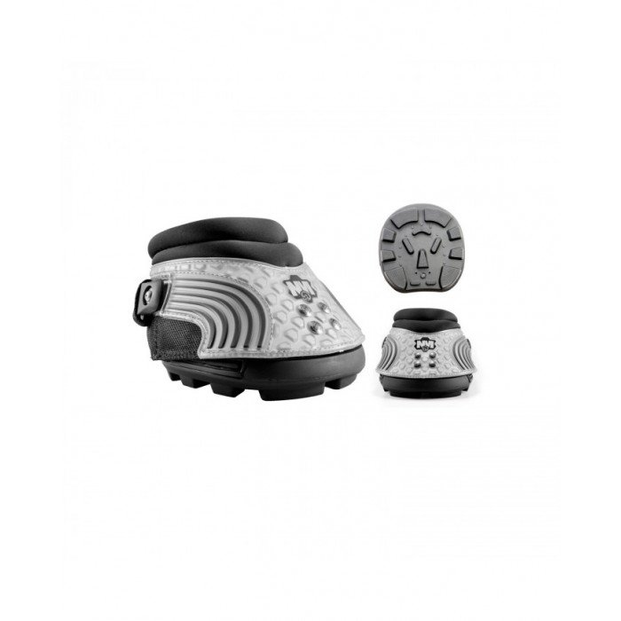 Scarpette  Scarpette Easyboot New Mac's da 0 A 6  coppia 280,74 €