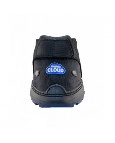 Scarpette Scarpetta Easyboot Cloud da 0 A 4 singola 171,72&nbsp;€