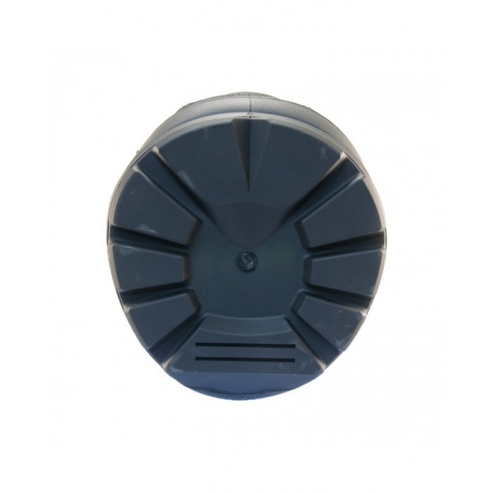 Zapatos  Forro Easyboot Cloud de 0 a 4 individual 171,72 €