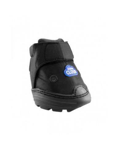 Scarpette Scarpetta Easyboot Cloud da 5 A 7 singola 197,95&nbsp;€