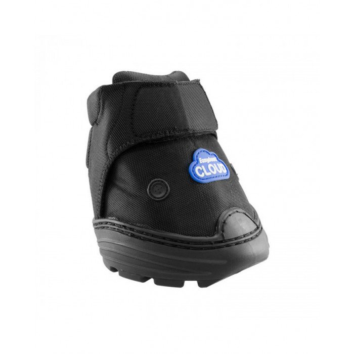 Scarpette  Scarpetta Easyboot Cloud da 5 A 7  singola 197,95 €