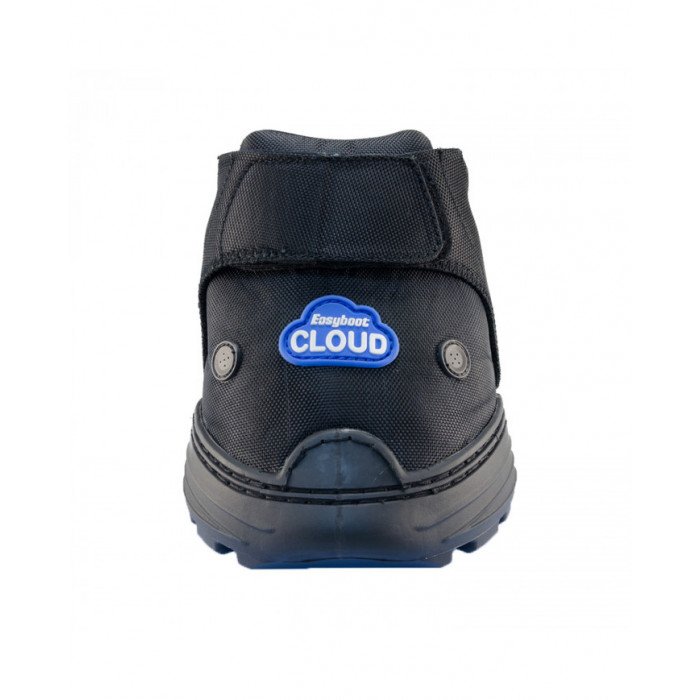 Scarpette  Scarpetta Easyboot Cloud da 5 A 7  singola 197,95 €