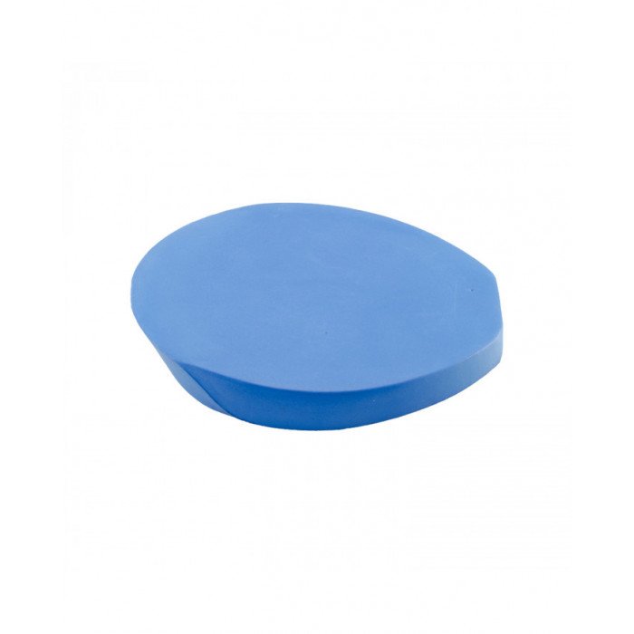 Sapato  Palmilhas para Easyboot Cloud Par 38,44 €