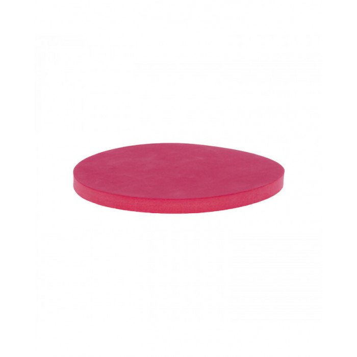 Scarpette  Soletta Per Scarpetta Tubbease Hoof 21,72 €