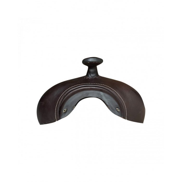 Accessories and Spare Parts  Extra Fork FMW Western Buffalo 182,38 €