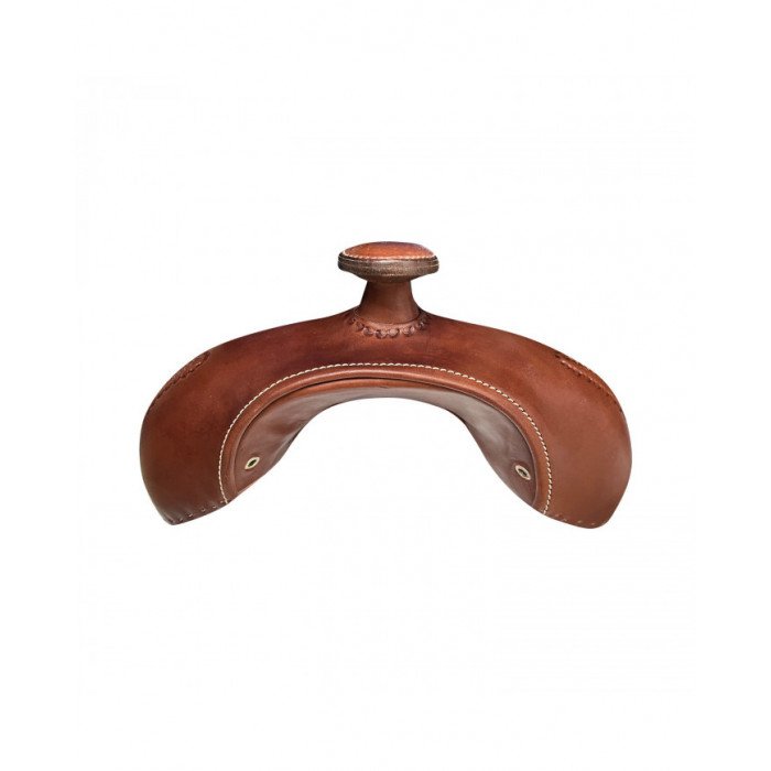 Accessoires et pièces de rechange Fourche Supplémentaire Fmw Western Cow 251,56&nbsp;€