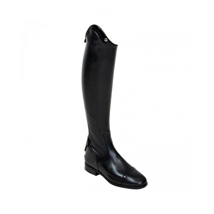 Boots Lippi Boots ( Tall ) 367,62&nbsp;€