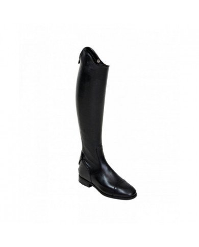 Boots Short Lippi Boots 367,62&nbsp;€