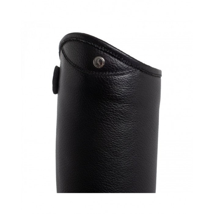 Half chaps Masaccio Chaps 139,26&nbsp;€