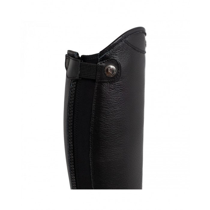 Half chaps Masaccio Chaps 139,26&nbsp;€