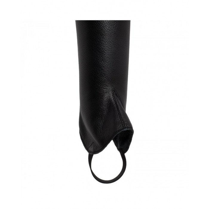 Half chaps Masaccio Chaps 139,26&nbsp;€