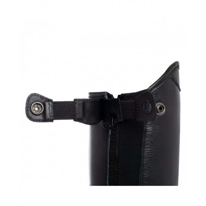 Half chaps Masaccio Chaps 139,26&nbsp;€