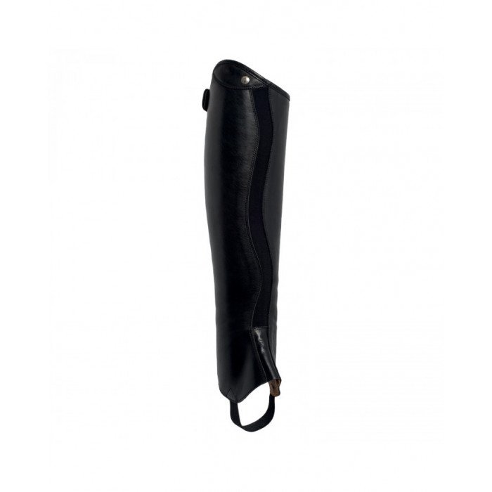 Mini-chaps  Guêtre Franceschini modèle Brunelleschi 177,46 €